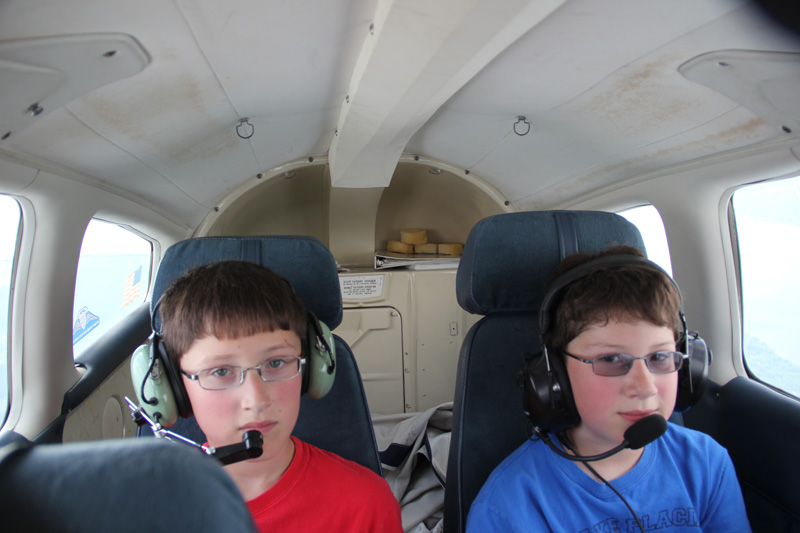 slideshow